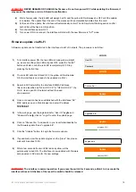 Preview for 10 page of Global Fire Equipment INT-TCP/IP-WEB Configuration Manual