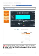 Preview for 11 page of Global Fire Equipment INT-TCP/IP-WEB Configuration Manual