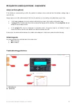 Preview for 13 page of Global Fire Equipment INT-TCP/IP-WEB Configuration Manual