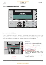 Предварительный просмотр 13 страницы Global Fire Equipment JUNIOR V3 Operation & Maintenance Manual