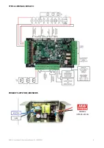 Preview for 6 page of Global Fire Equipment NODE+ Installation Manual