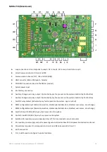 Preview for 14 page of Global Fire Equipment NODE+ Installation Manual