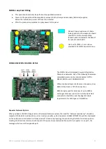 Preview for 15 page of Global Fire Equipment NODE+ Installation Manual