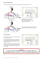 Preview for 26 page of Global Fire Equipment NODE+ Installation Manual