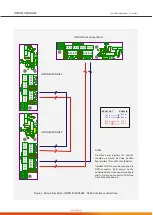 Предварительный просмотр 7 страницы Global Fire Equipment ORION EX MINI-REP Installation Manual