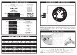 Предварительный просмотр 2 страницы Global Fire Equipment VALKYRIE AS Manual