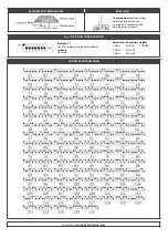 Preview for 2 page of Global Fire Equipment ZEOS-AD-S Manual