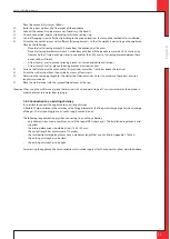 Preview for 11 page of Global Fires 70XT BF Installation Manual