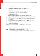 Preview for 12 page of Global Fires 70XT BF Installation Manual