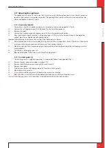 Preview for 13 page of Global Fires 70XT BF Installation Manual