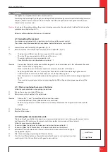 Preview for 15 page of Global Fires 70XT BF Installation Manual