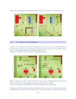 Preview for 20 page of Global garden products Alpina AR2 400 Installation Manual