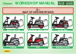 Preview for 5 page of Global garden products MJ66 Workshop Manual