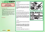 Preview for 12 page of Global garden products MJ66 Workshop Manual