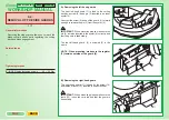 Preview for 35 page of Global garden products MJ66 Workshop Manual