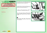 Preview for 64 page of Global garden products MJ66 Workshop Manual