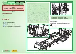 Preview for 67 page of Global garden products MJ66 Workshop Manual