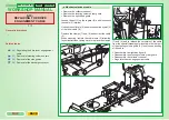 Preview for 68 page of Global garden products MJ66 Workshop Manual