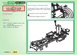 Preview for 70 page of Global garden products MJ66 Workshop Manual