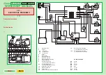 Preview for 86 page of Global garden products MJ66 Workshop Manual