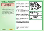 Preview for 12 page of Global garden products N 102 Hy Series Workshop Manual