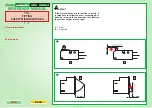 Preview for 76 page of Global garden products N 102 Hy Series Workshop Manual