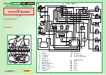 Preview for 78 page of Global garden products N 102 Hy Series Workshop Manual