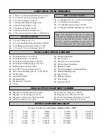 Preview for 4 page of Global Hobby AK-18 Instructions Manual