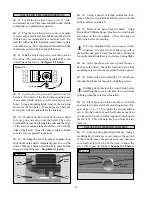 Preview for 6 page of Global Hobby AK-18 Instructions Manual