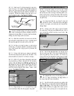 Preview for 7 page of Global Hobby AK-18 Instructions Manual