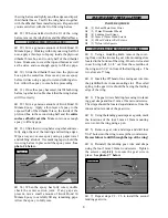 Preview for 8 page of Global Hobby AK-18 Instructions Manual