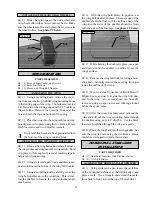 Preview for 9 page of Global Hobby AK-18 Instructions Manual