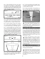 Preview for 10 page of Global Hobby AK-18 Instructions Manual