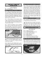 Preview for 11 page of Global Hobby AK-18 Instructions Manual