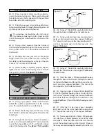 Preview for 12 page of Global Hobby AK-18 Instructions Manual