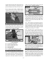 Preview for 13 page of Global Hobby AK-18 Instructions Manual