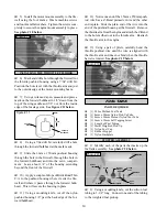 Preview for 14 page of Global Hobby AK-18 Instructions Manual