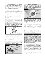 Preview for 15 page of Global Hobby AK-18 Instructions Manual