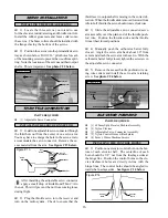 Preview for 16 page of Global Hobby AK-18 Instructions Manual