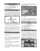 Preview for 19 page of Global Hobby AK-18 Instructions Manual