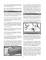 Preview for 20 page of Global Hobby AK-18 Instructions Manual