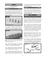 Preview for 21 page of Global Hobby AK-18 Instructions Manual