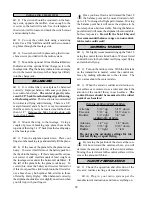 Preview for 22 page of Global Hobby AK-18 Instructions Manual