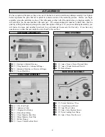 Предварительный просмотр 4 страницы Global Hobby Global SST 09 ARF Instructions Manual