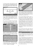 Предварительный просмотр 10 страницы Global Hobby Global SST 09 ARF Instructions Manual