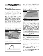 Предварительный просмотр 11 страницы Global Hobby Global SST 09 ARF Instructions Manual