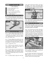 Предварительный просмотр 13 страницы Global Hobby Global SST 09 ARF Instructions Manual