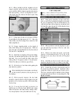 Предварительный просмотр 15 страницы Global Hobby Global SST 09 ARF Instructions Manual