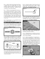 Предварительный просмотр 20 страницы Global Hobby Global SST 09 ARF Instructions Manual