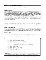 Preview for 4 page of Global Hobby Kwik Fly II ARF Instructions For Final Assembly